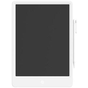 Xiaomi Mi LCD Writing Tablet 13.5 Color Edition