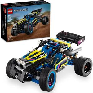 LEGO 42164 Off-Road Race Buggy