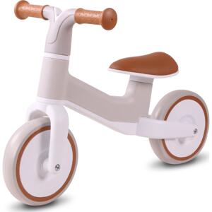 Buddy Toys BPB 1113 - Odrážedlo DUOLET