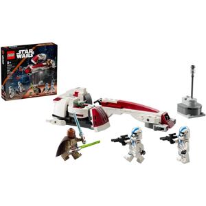 LEGO 75378 BARC Speeder Escape