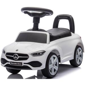Buddy Toys BPC 5130