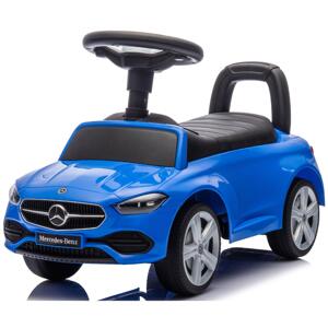 Buddy Toys Mercedes C-Class - BPC 5135