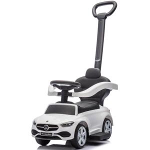 Buddy Toys Mercedes C-Class 3v1 BPC 5230