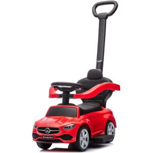 Buddy Toys BPC 5231
