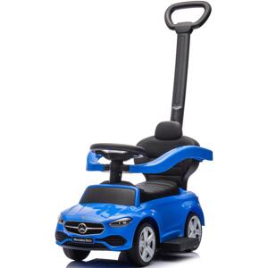 Buddy Toys BPC 5235