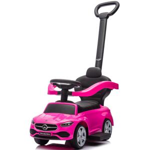 Buddy Toys Mercedes C-Class 3v1 BPC 5237
