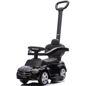 Buddy Toys Mercedes C-Class 3v1 BPC 5238