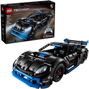 LEGO ® 42176 Pretekárske auto Porsche GT4 e-Performance