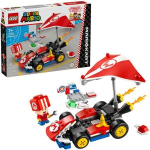 LEGO ® 72032 Mario Kart – Standard Ka