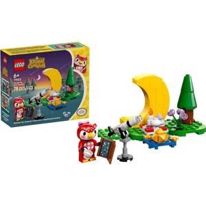 LEGO ® 77053 Stargazing with Celeste