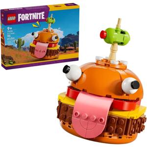 LEGO ® 77070 Durrr Burger