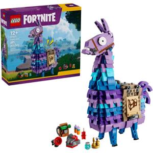 LEGO ® 77071 Supply Llama