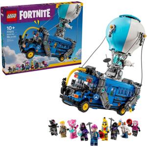LEGO ® 77073 Battle Bus