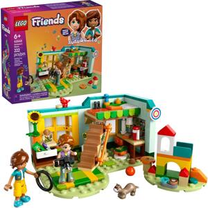 LEGO ® 42646 Pokoj Autumn