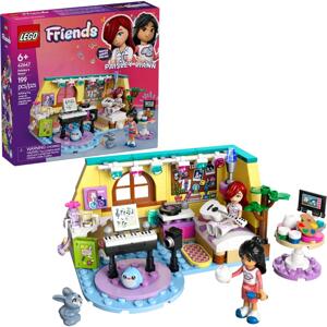 LEGO ® 42647 Pokoj Paisley