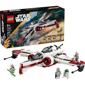 LEGO ® 75402 ARC-170 Starfighter