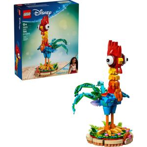 LEGO ® 43272 Heihei