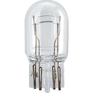 Philips W21/5W