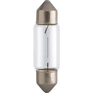 Philips C5W