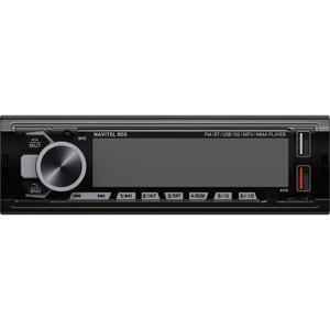 NAVITEL RD5