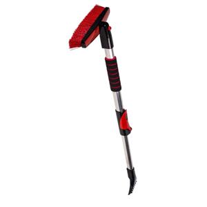 VEROPA Robust Rota Brush
