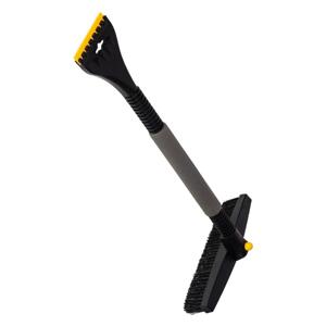 VEROPA Rota Brush