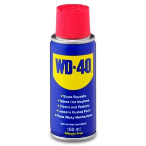 WD-40 WD-40 100 ml