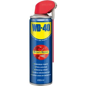 WD-40 WD-40 250 ml Smart Straw