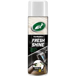 Turtle Wax Fresh Shine Vanilka 500 ml