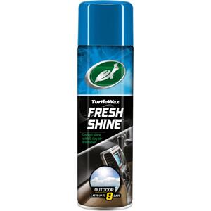 Turtle Wax Fresh Shine 500ml
