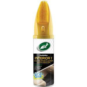 Turtle Wax Interior 1 Aerosol