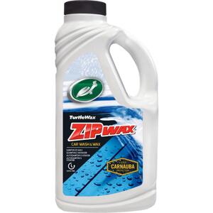 Turtle Wax Zip Wax