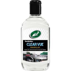 Turtle Wax Clearvue Rain Repellent