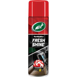 Turtle Wax Fresh Shine Jahoda