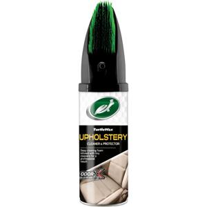 Turtle Wax Power Out Upholstery