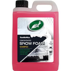 Turtle Wax Hybrid Snow Foam