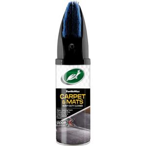 Turtle Wax Power Out Carpet & Mats