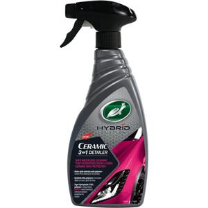 Turtle Wax CERAMIC 3 in 1 DETAILER