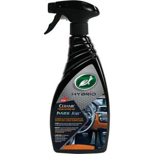 Turtle Wax HS INSIDE JOB