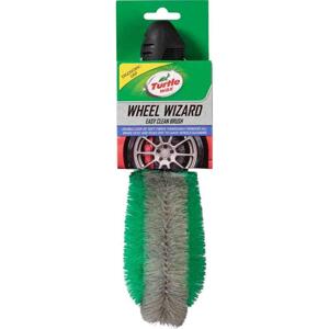 Turtle Wax Kefa na čistenie diskov