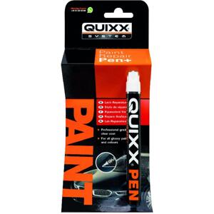 Quixx Paint Repair Pen bezfar. lak p