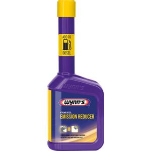 Wynn´s Xtreme Diesel Emission Reducer