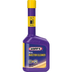 Wynn´s Diesel Injector Cleaner