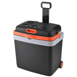 Guzzanti GZ33A