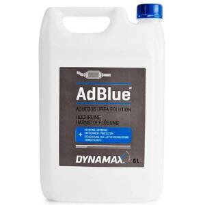 Dynamax AD BLUE 5L