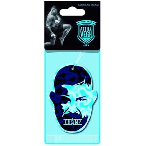 Areon American Dream