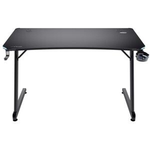 Trust GXT 709 Luminus