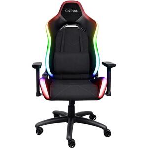 Trust GXT 719 Ruya BK