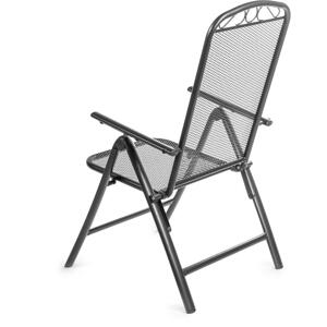 Fieldmann FDZN 5310