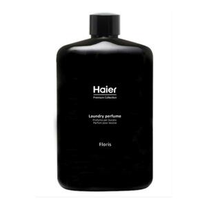 Haier HPCF1040